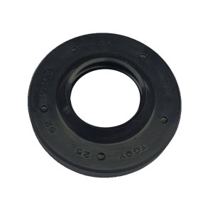 Сальник 25x52x8/11,5 WLK GP - ZANUSSI 1246149007, 12461490